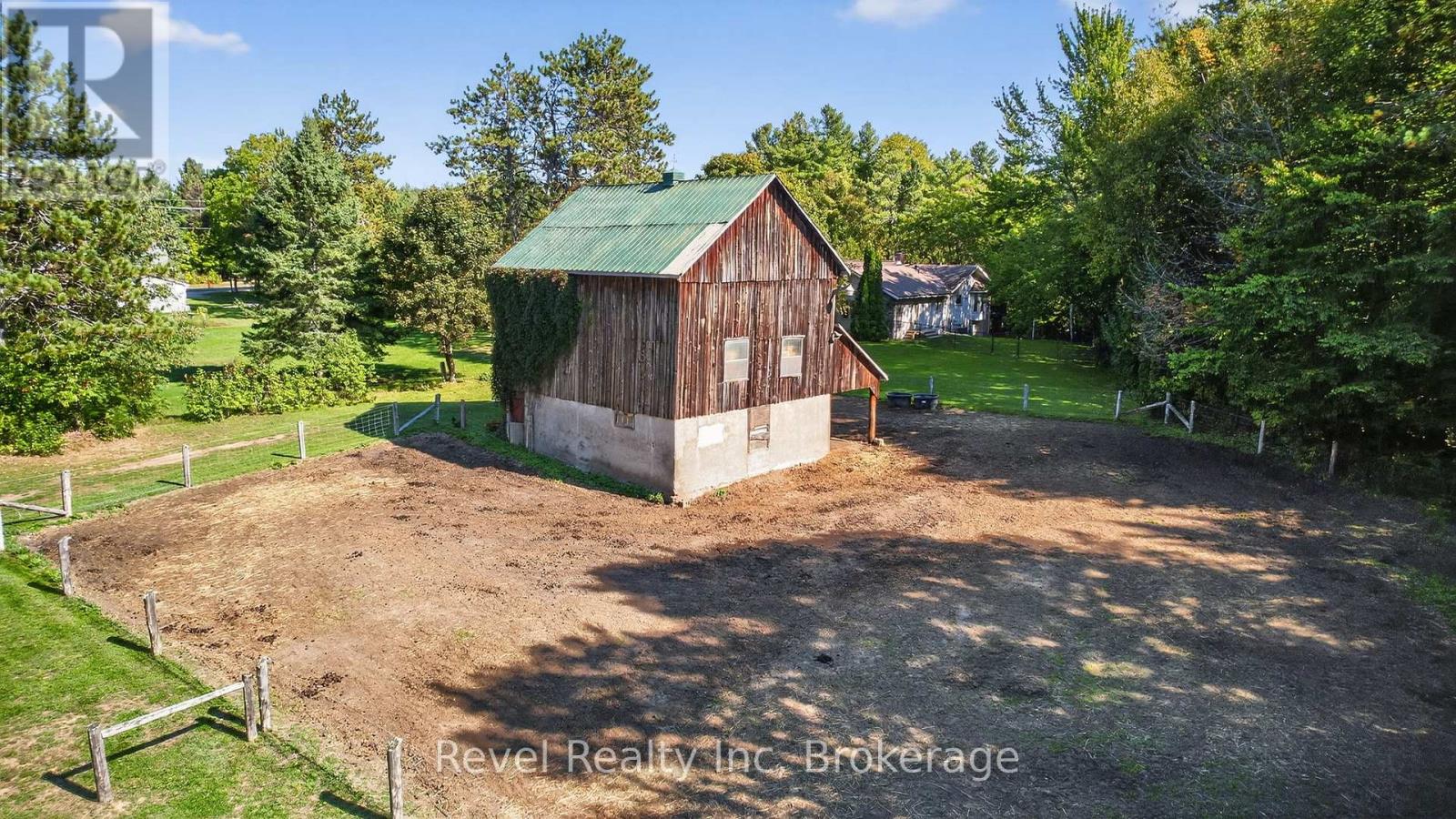 7190 93 Highway, Tiny, Ontario  L0K 2E1 - Photo 38 - S13170320