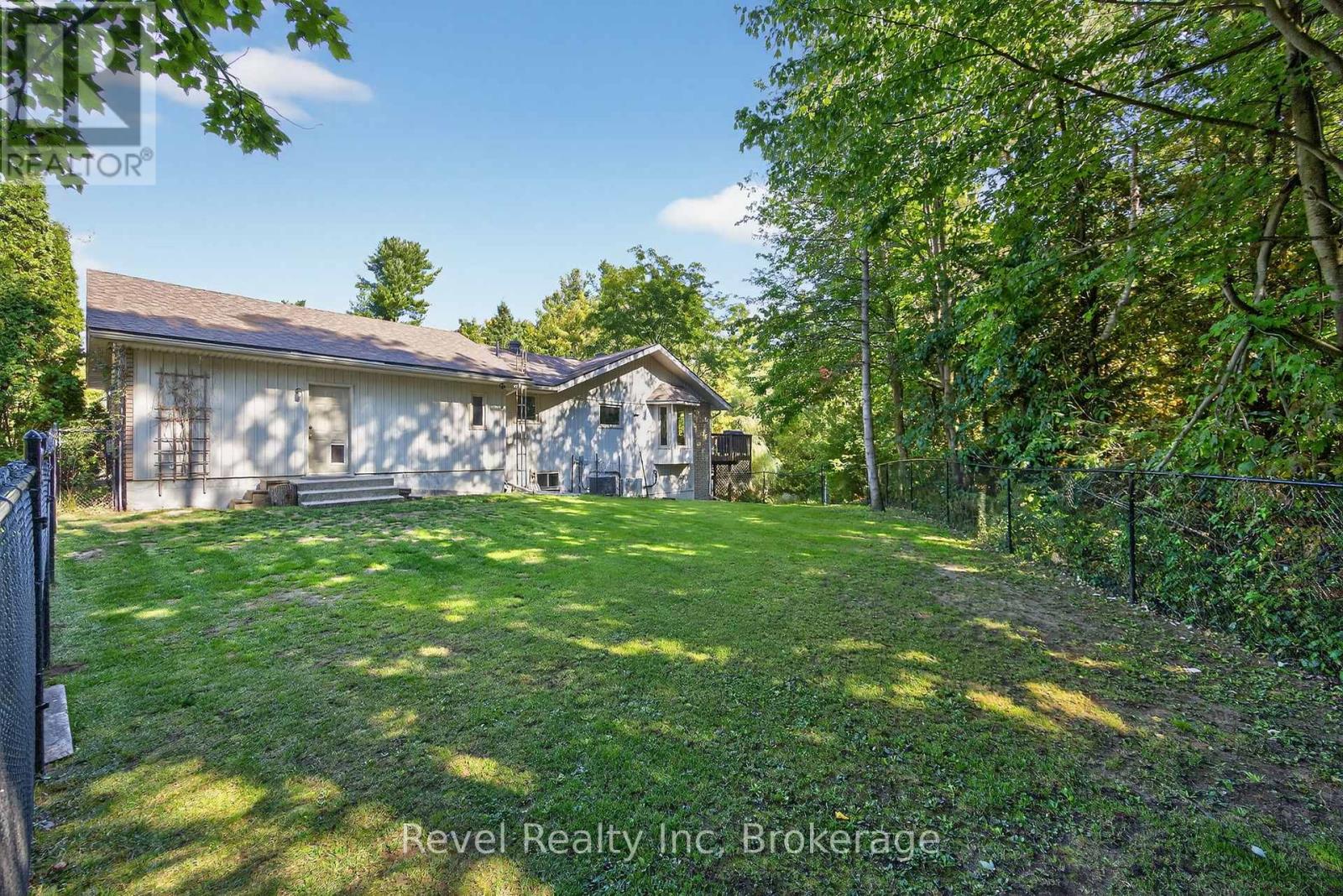 7190 93 Highway, Tiny, Ontario  L0K 2E1 - Photo 42 - S13170320