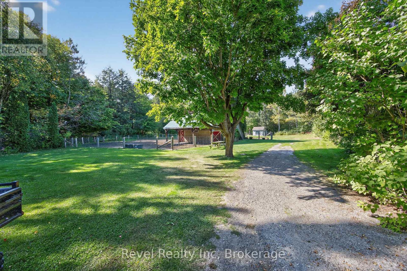 7190 93 Highway, Tiny, Ontario  L0K 2E1 - Photo 41 - S13170320