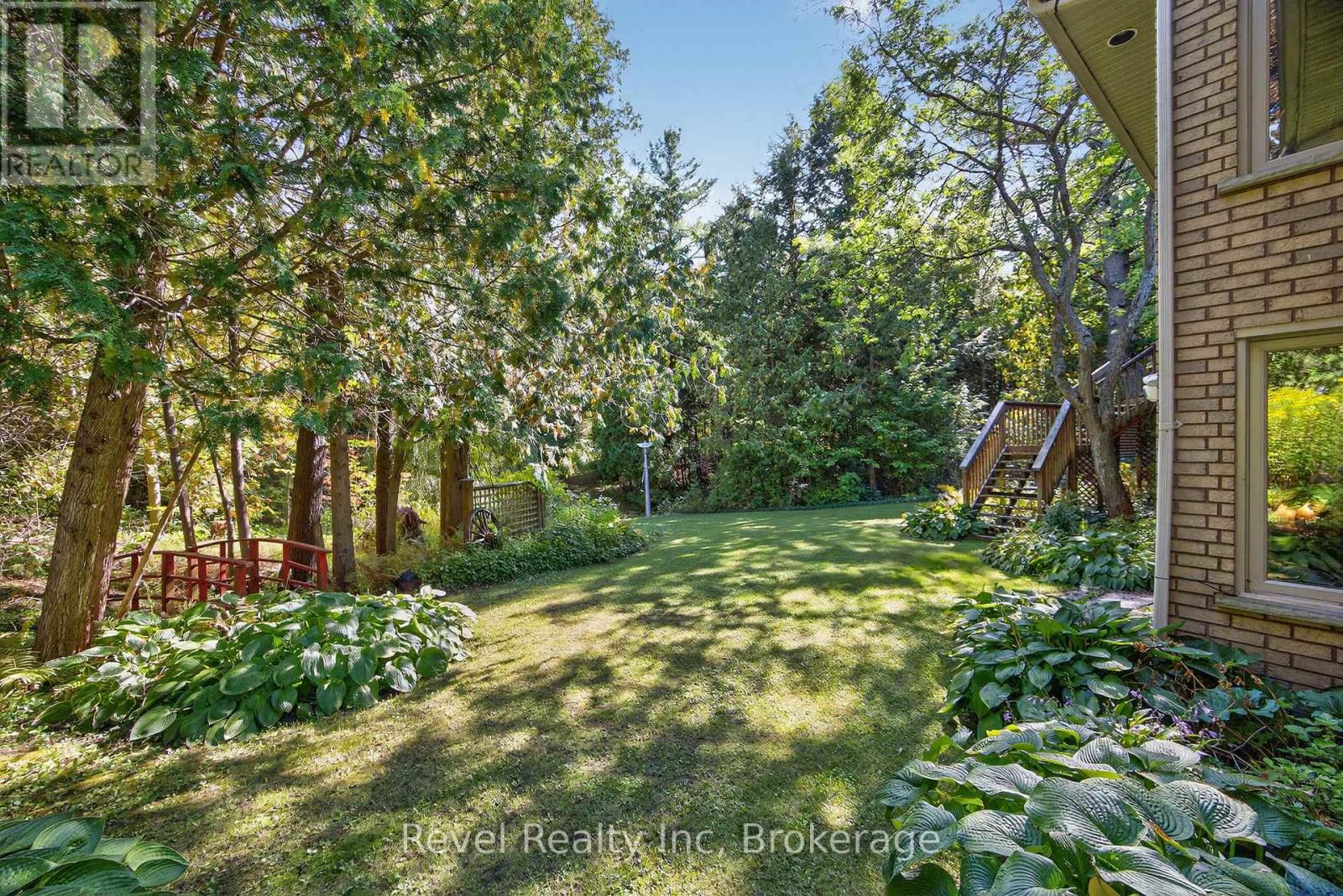 7190 93 Highway, Tiny, Ontario  L0K 2E1 - Photo 43 - S13170320