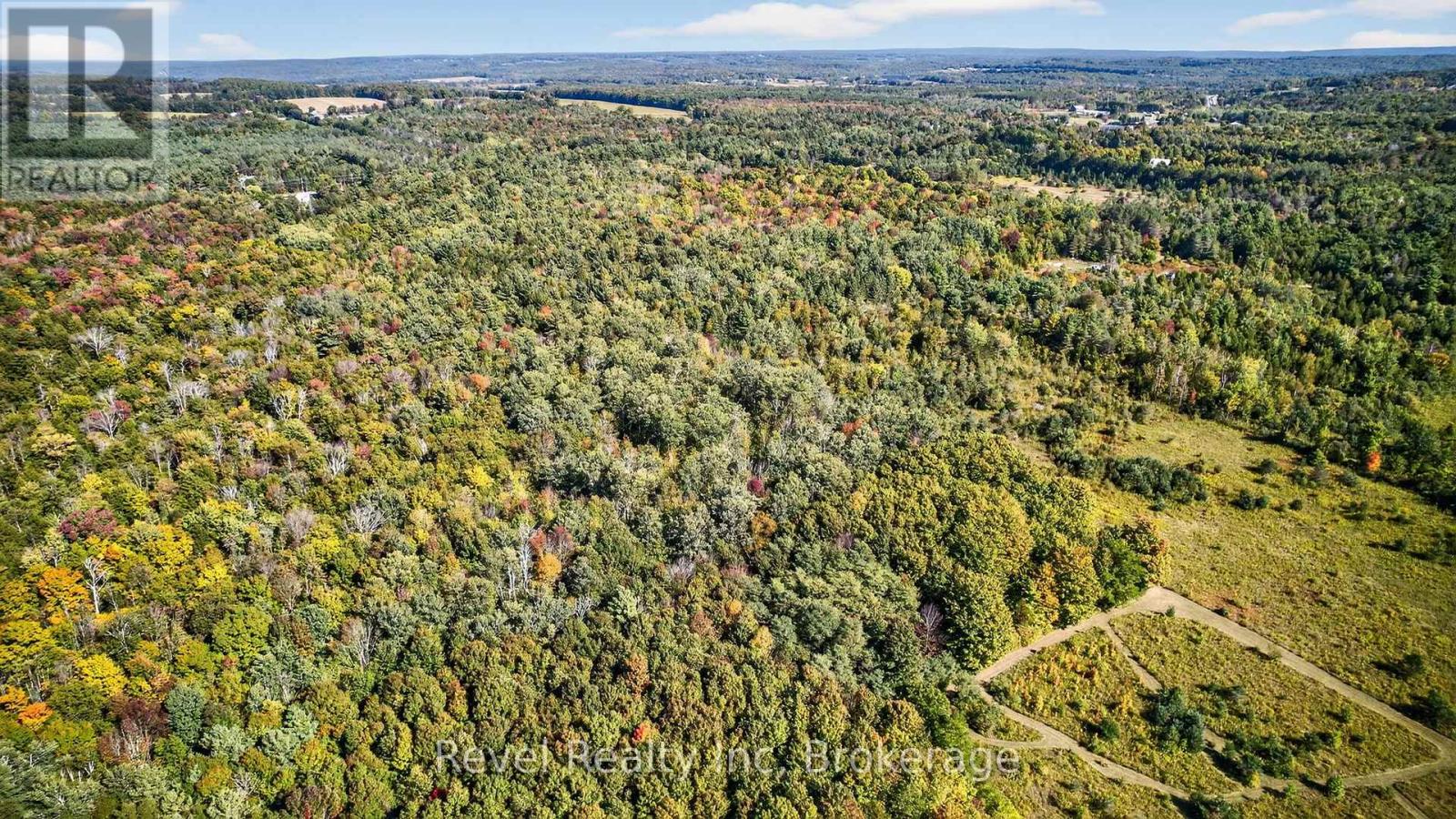 7190 93 Highway, Tiny, Ontario  L0K 2E1 - Photo 46 - S13170320