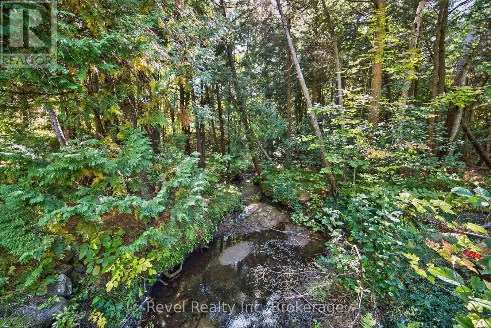 7190 93 Highway, Tiny, Ontario  L0K 2E1 - Photo 44 - S13170320