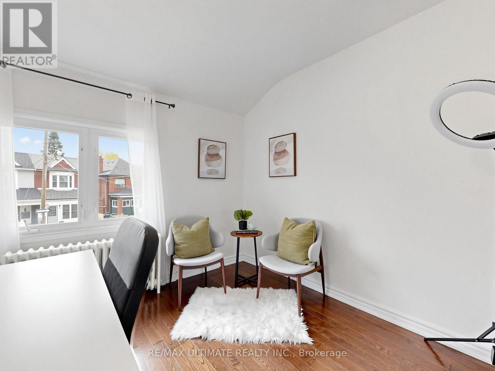 35 Blackthorn Avenue, Toronto, Ontario  M6N 3H4 - Photo 24 - W13120942