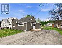 91 LYWOOD STREET, Belleville, Ontario