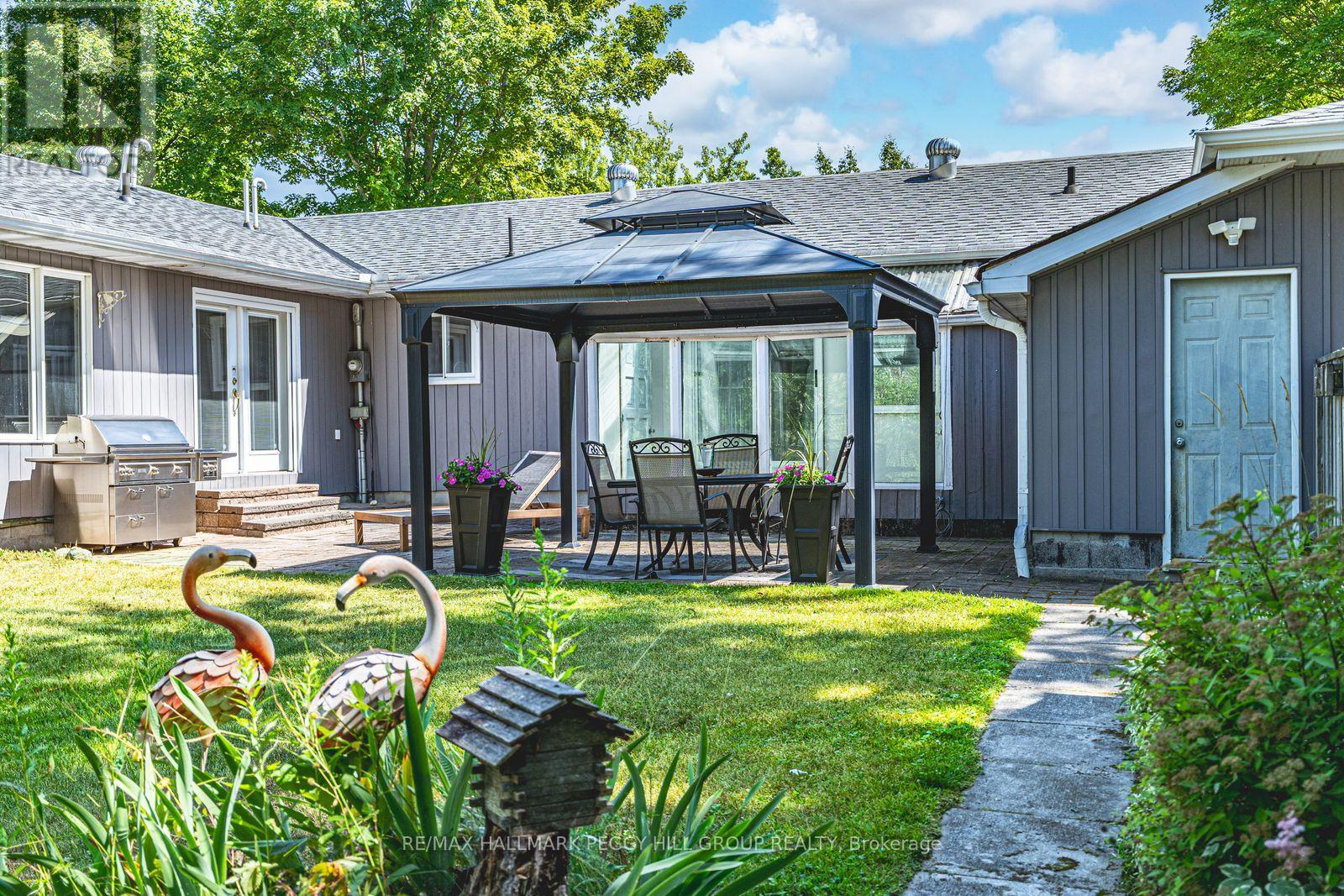 2582 Leonard Street, Innisfil, Ontario  L9S 3T9 - Photo 15 - N13170736