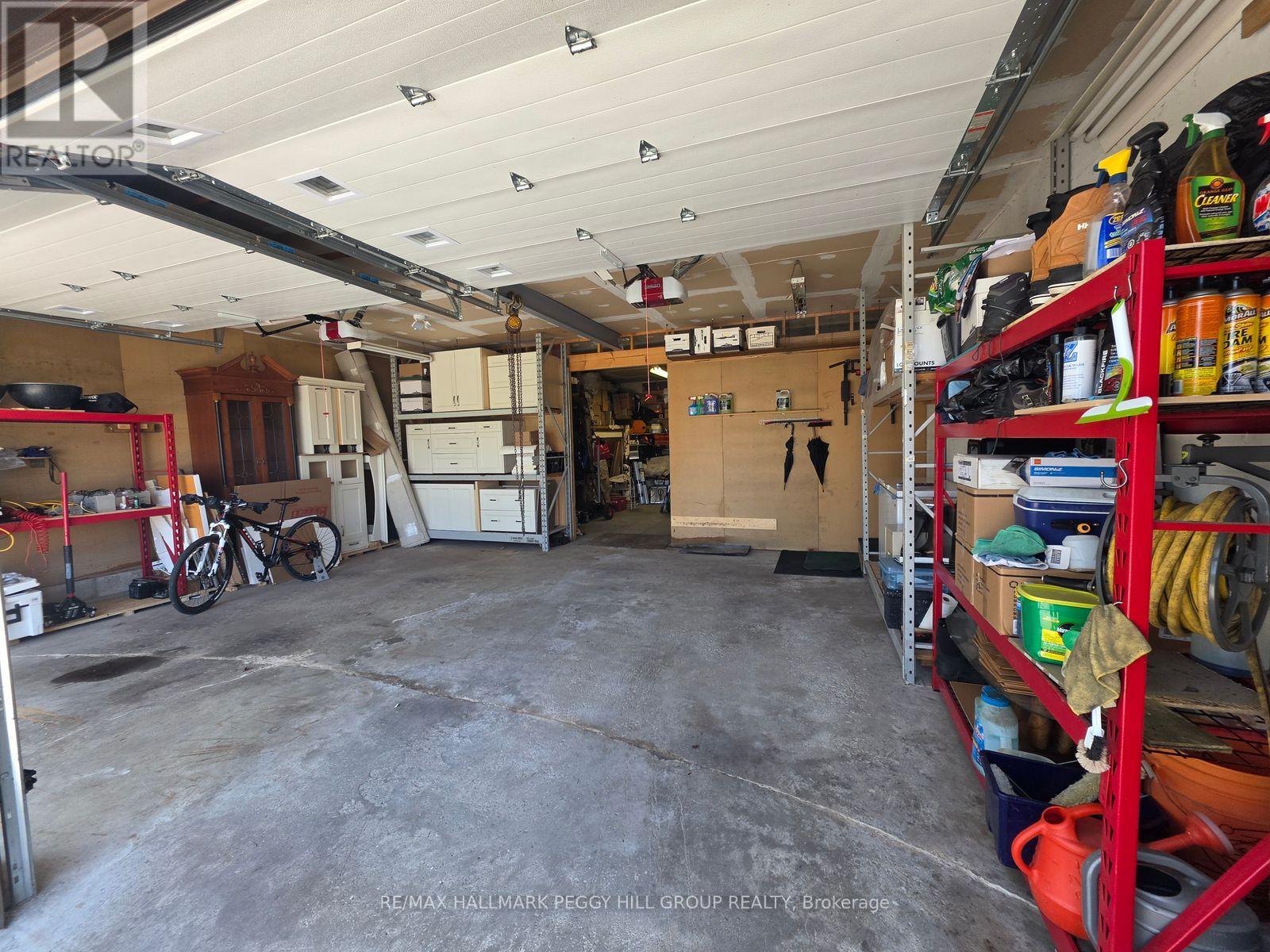 2582 Leonard Street, Innisfil, Ontario  L9S 3T9 - Photo 22 - N13170736