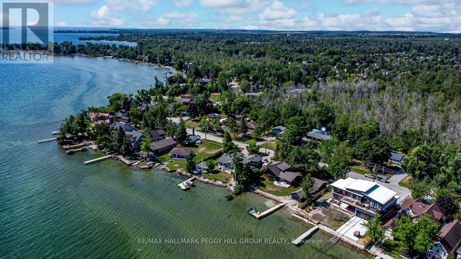 2582 Leonard Street, Innisfil, Ontario  L9S 3T9 - Photo 28 - N13170736