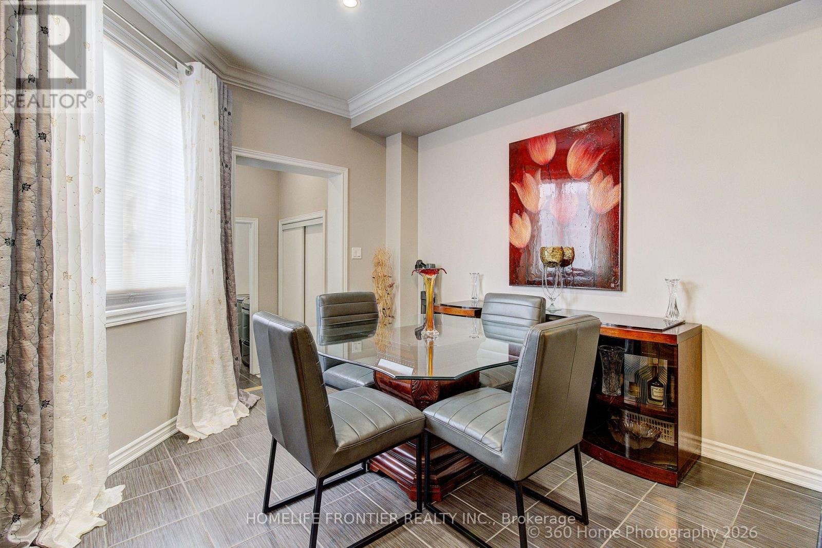 175 Beechborough Crescent, East Gwillimbury, Ontario  L9N 0P1 - Photo 10 - N13170762