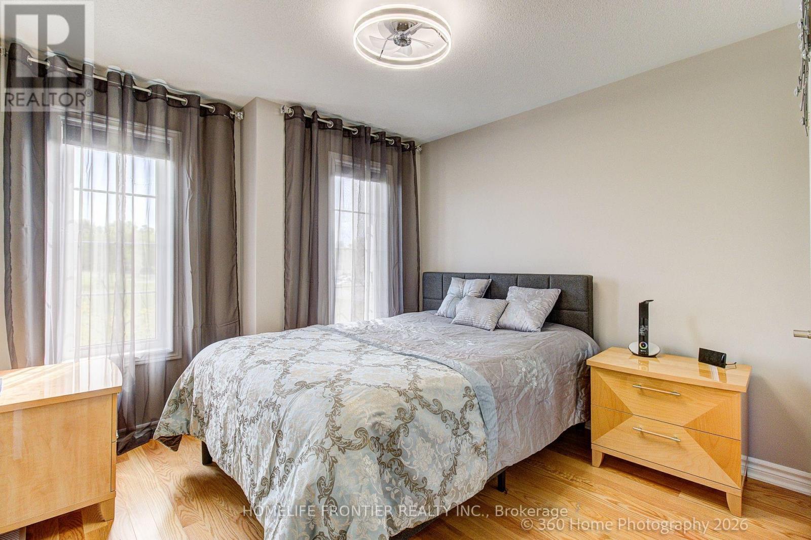 175 Beechborough Crescent, East Gwillimbury, Ontario  L9N 0P1 - Photo 14 - N13170762