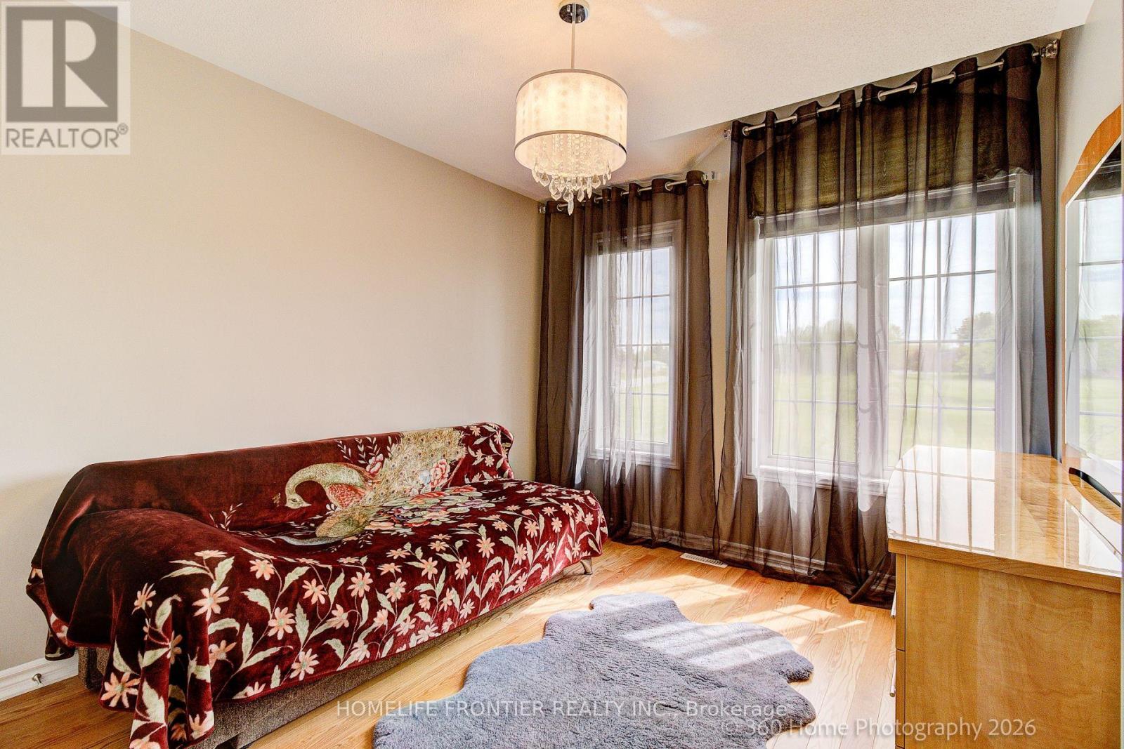 175 Beechborough Crescent, East Gwillimbury, Ontario  L9N 0P1 - Photo 15 - N13170762