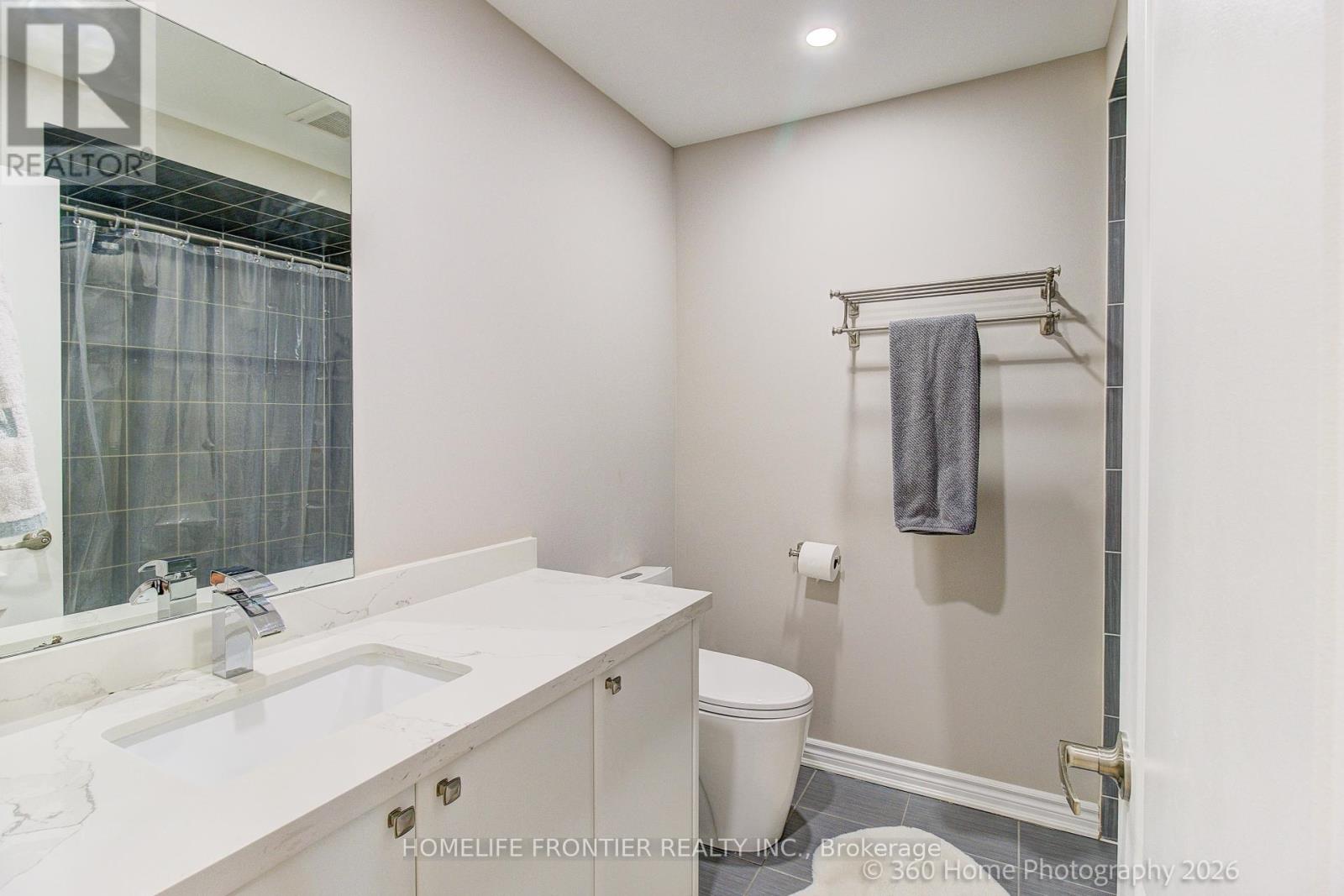 175 Beechborough Crescent, East Gwillimbury, Ontario  L9N 0P1 - Photo 16 - N13170762