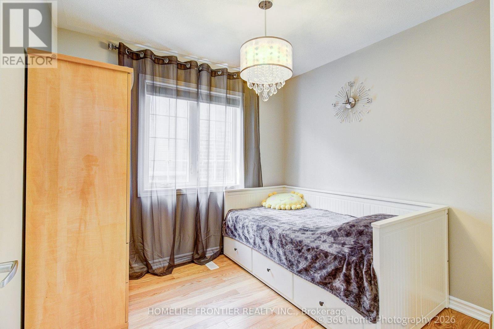175 Beechborough Crescent, East Gwillimbury, Ontario  L9N 0P1 - Photo 17 - N13170762