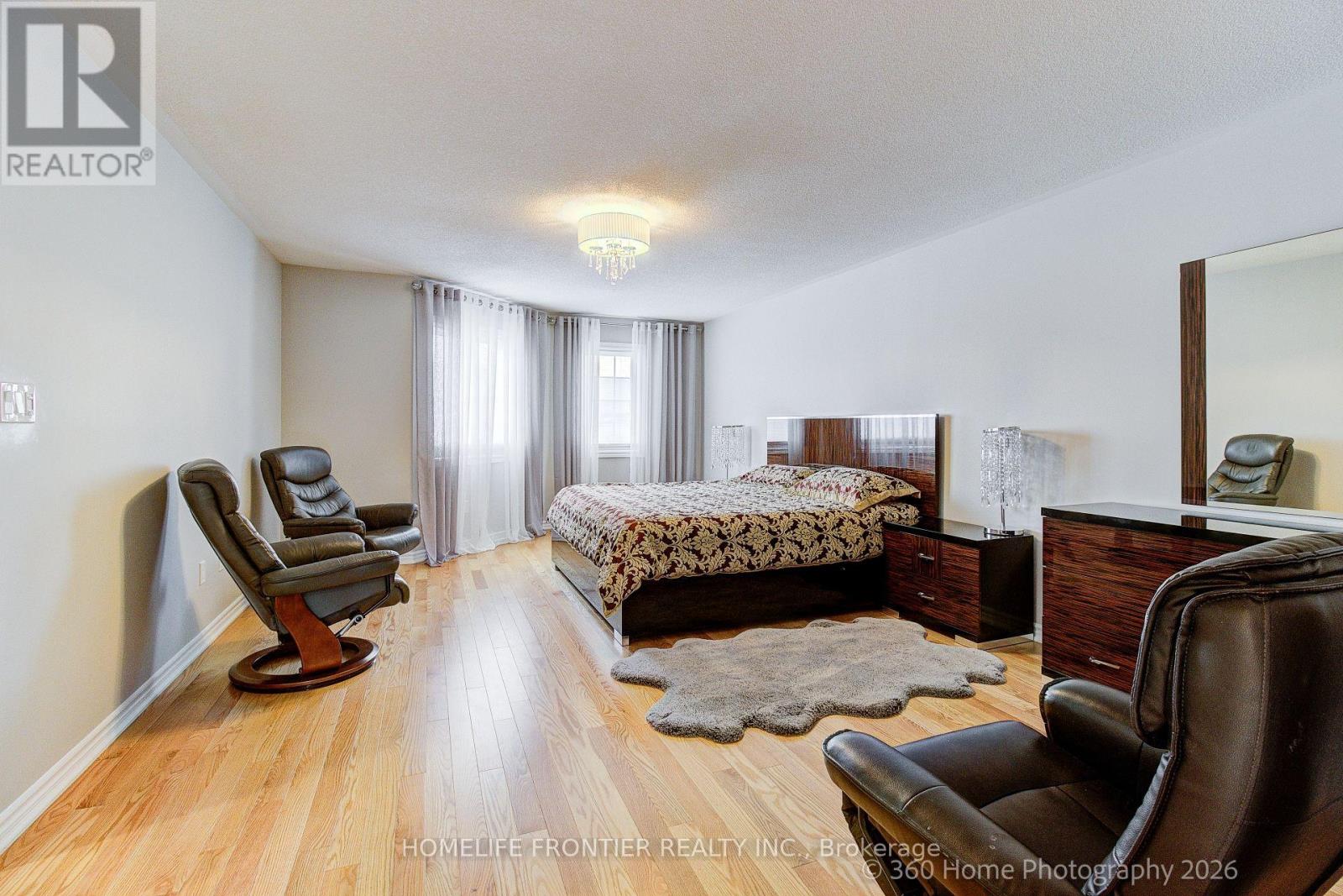 175 Beechborough Crescent, East Gwillimbury, Ontario  L9N 0P1 - Photo 18 - N13170762
