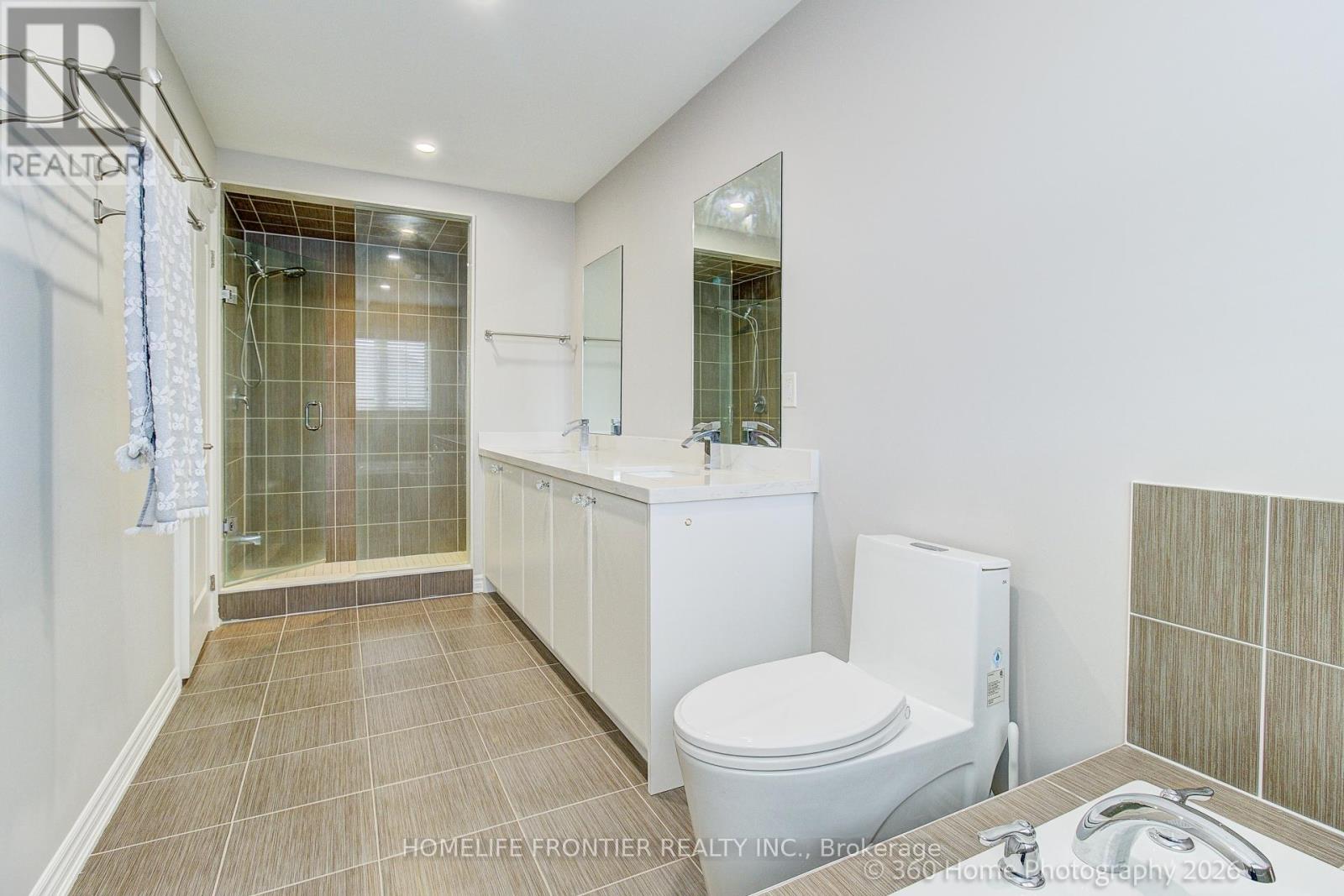 175 Beechborough Crescent, East Gwillimbury, Ontario  L9N 0P1 - Photo 20 - N13170762