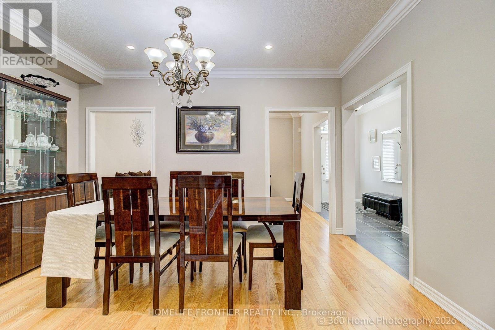 175 Beechborough Crescent, East Gwillimbury, Ontario  L9N 0P1 - Photo 21 - N13170762