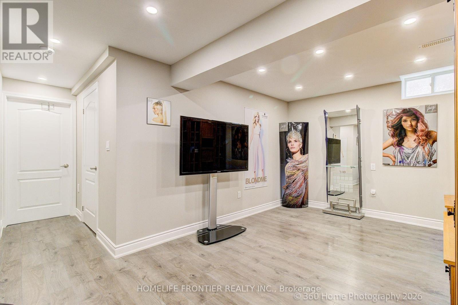 175 Beechborough Crescent, East Gwillimbury, Ontario  L9N 0P1 - Photo 22 - N13170762