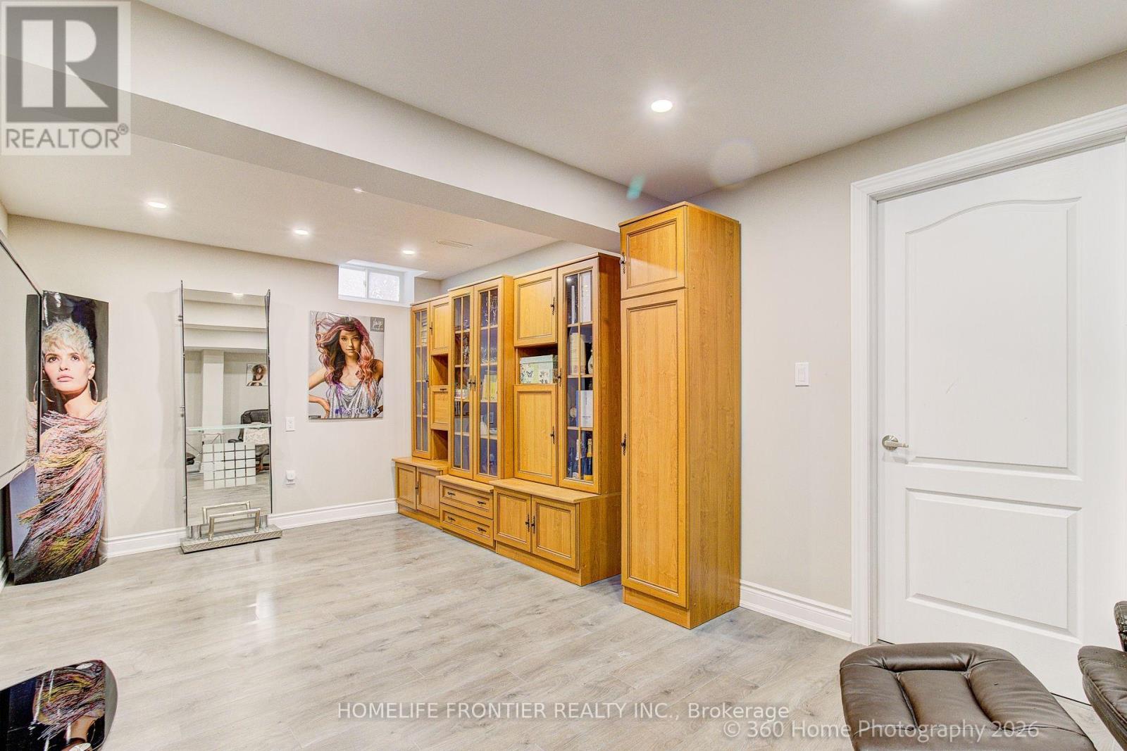 175 Beechborough Crescent, East Gwillimbury, Ontario  L9N 0P1 - Photo 23 - N13170762