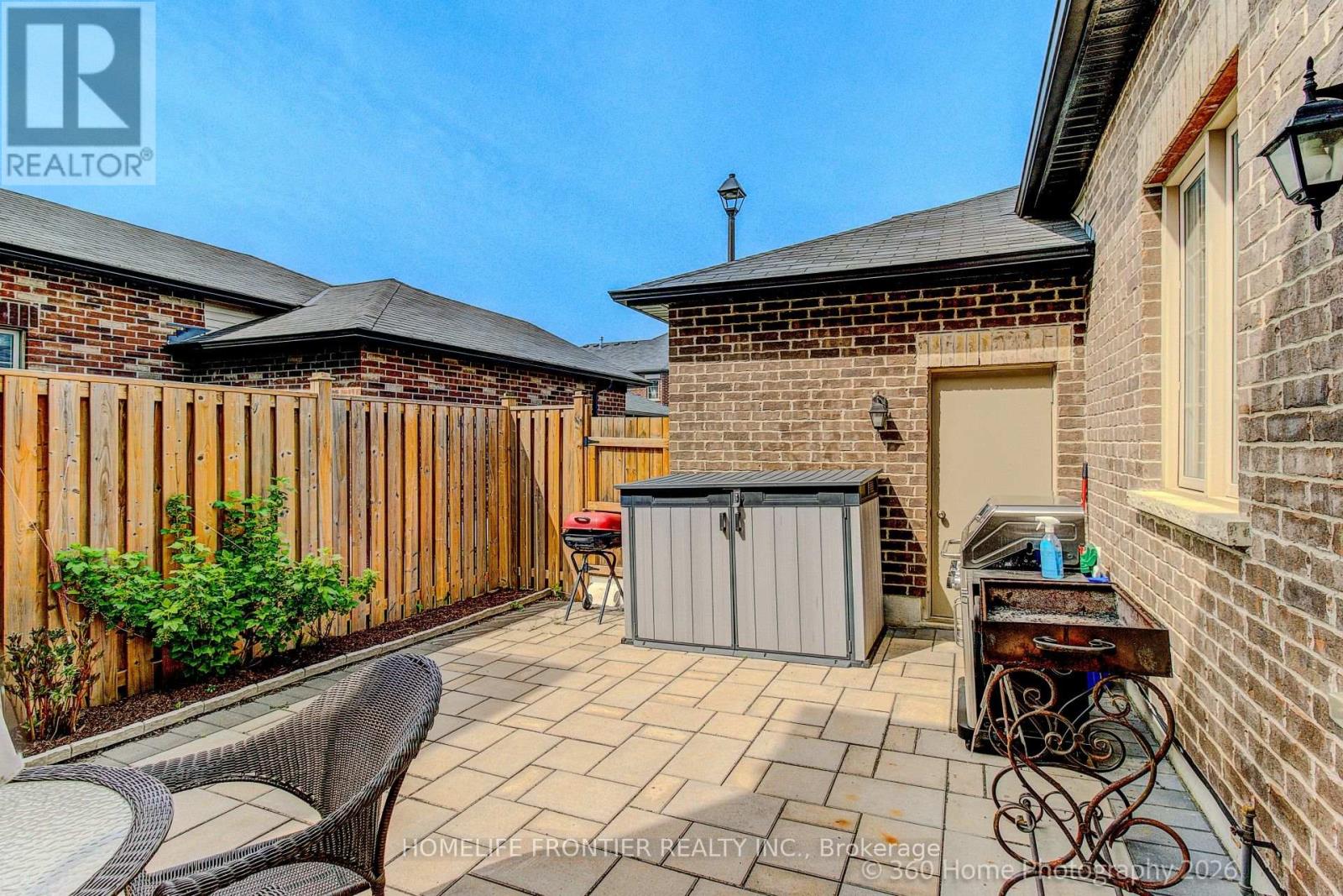 175 Beechborough Crescent, East Gwillimbury, Ontario  L9N 0P1 - Photo 25 - N13170762