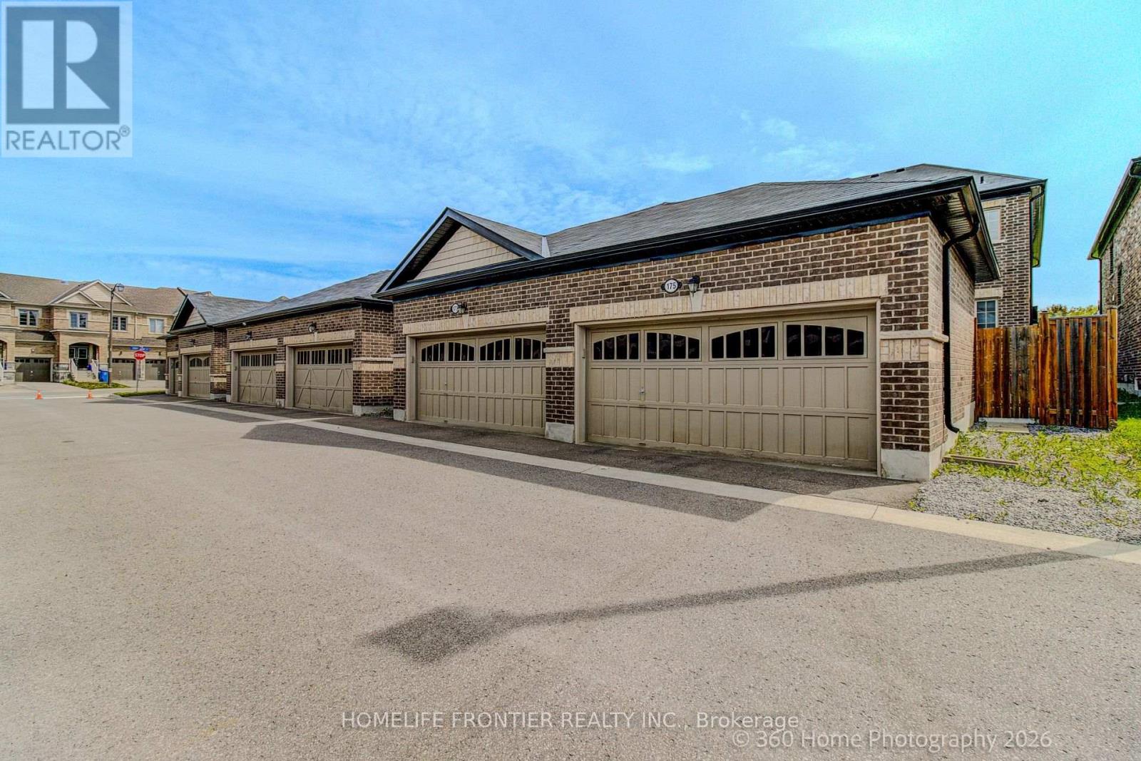 175 Beechborough Crescent, East Gwillimbury, Ontario  L9N 0P1 - Photo 26 - N13170762
