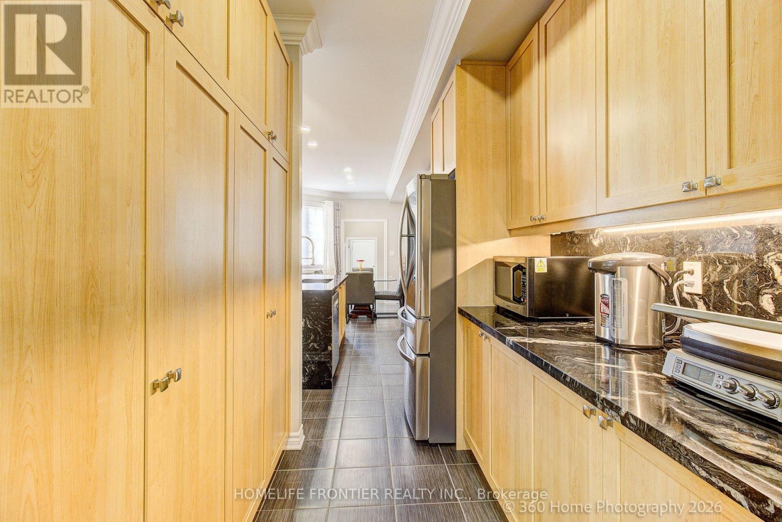 175 Beechborough Crescent, East Gwillimbury, Ontario  L9N 0P1 - Photo 6 - N13170762