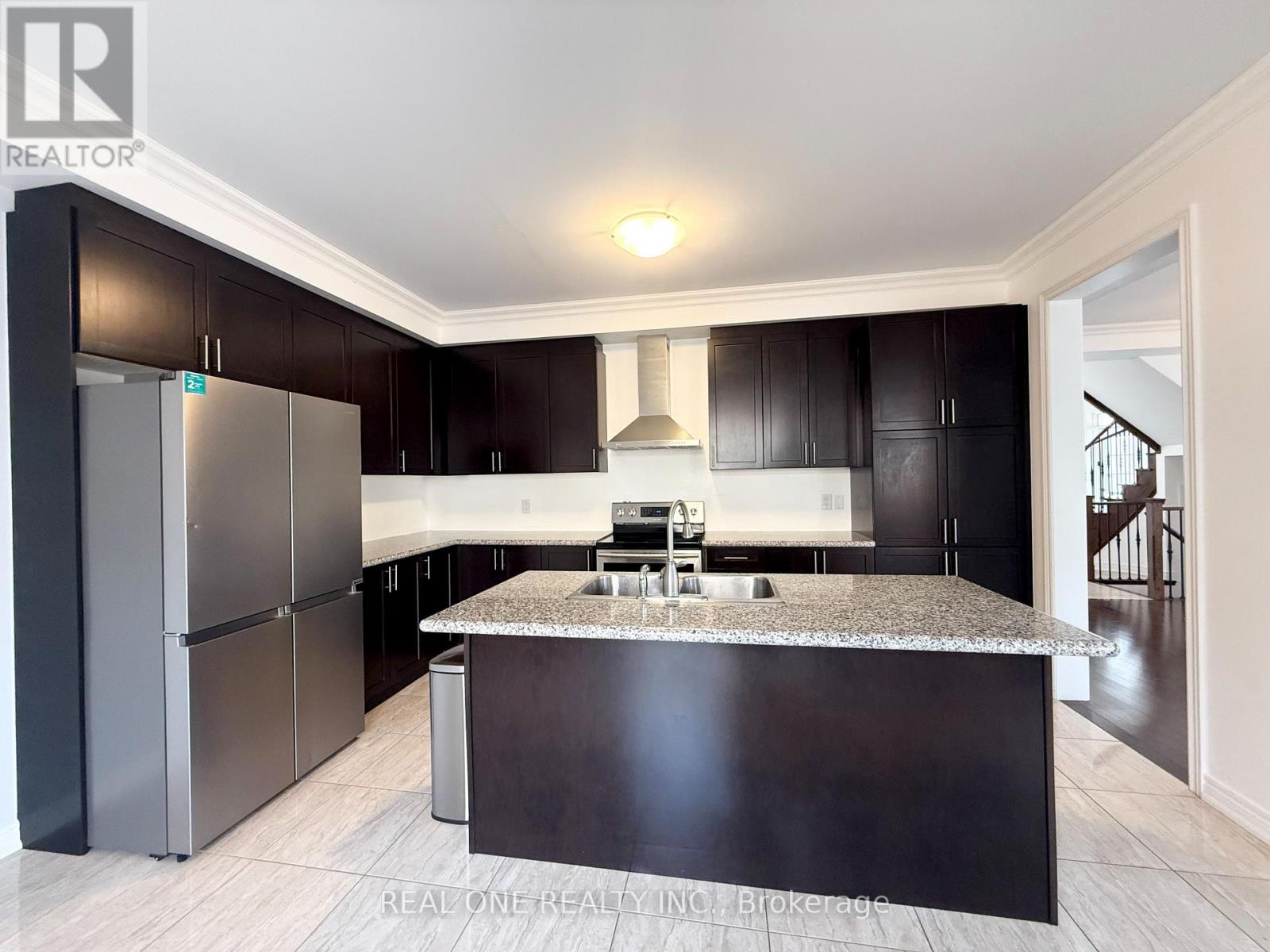 39 Mowder Drive, Aurora, Ontario  L4G 0V4 - Photo 7 - N13170766