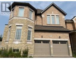 39 MOWDER DRIVE, Aurora, Ontario