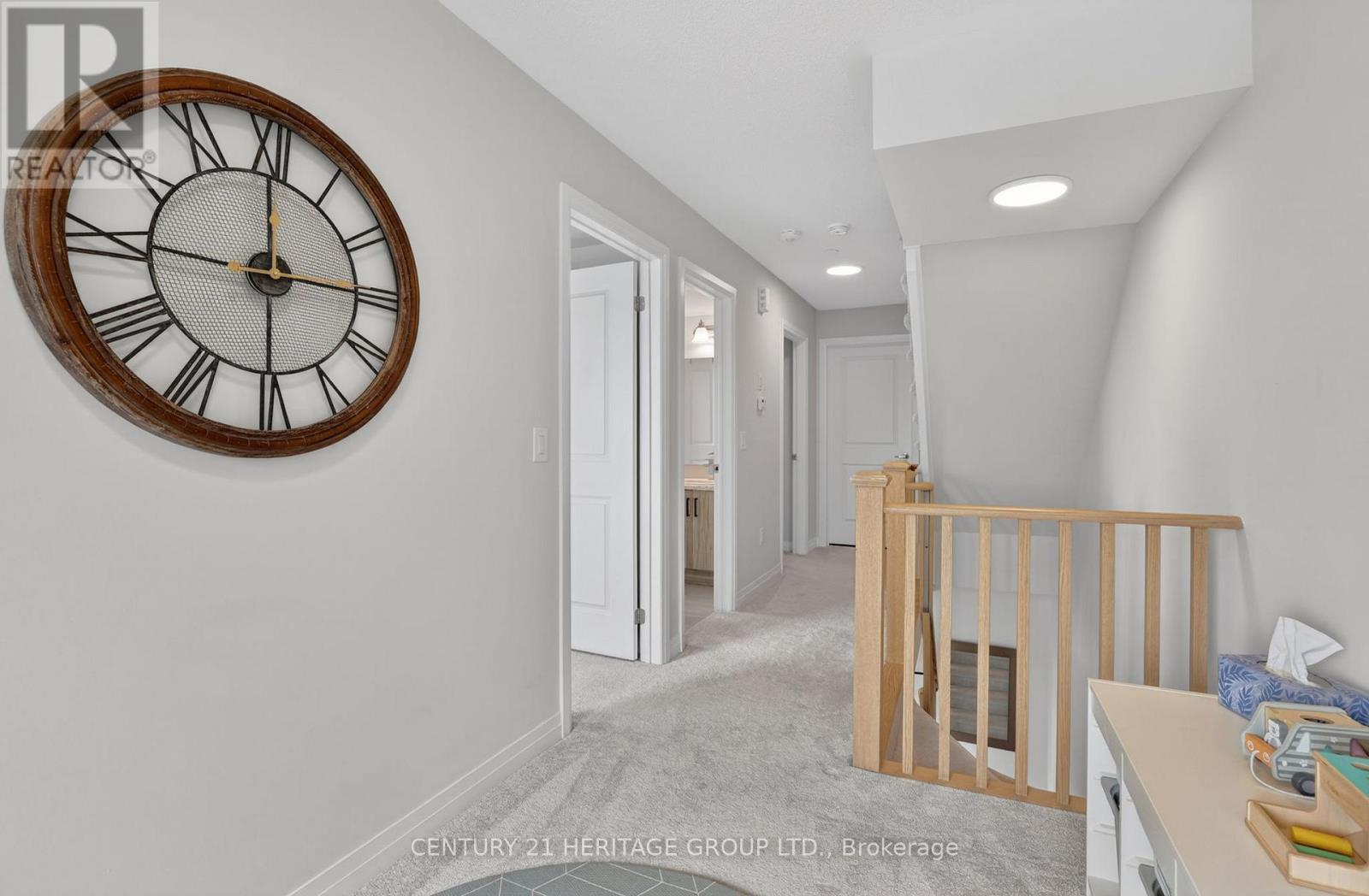 1 - 50 Baynes Way, Bradford West Gwillimbury (Bradford), Ontario  L3Z 4M4 - Photo 13 - N13170786