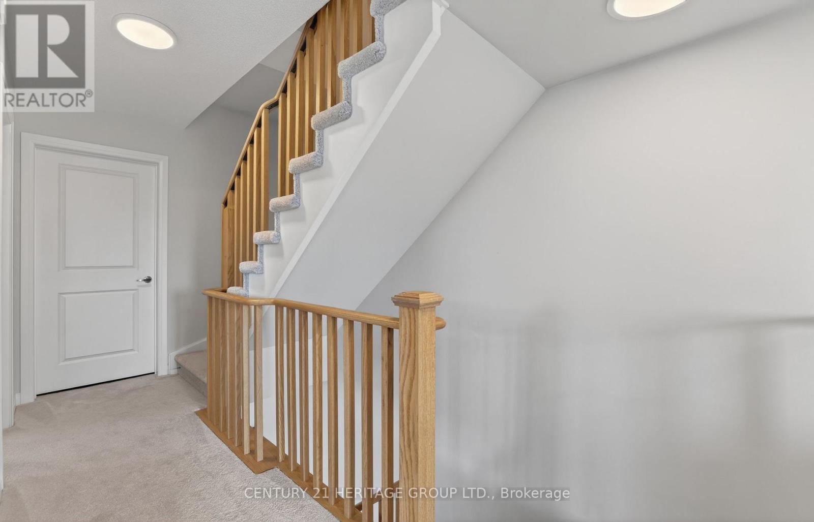 1 - 50 Baynes Way, Bradford West Gwillimbury (Bradford), Ontario  L3Z 4M4 - Photo 14 - N13170786