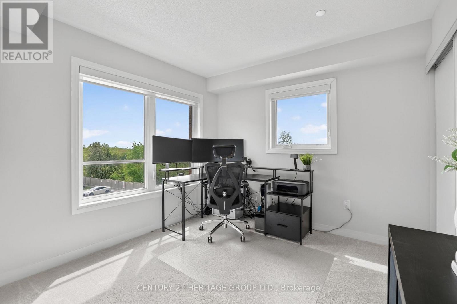 1 - 50 Baynes Way, Bradford West Gwillimbury (Bradford), Ontario  L3Z 4M4 - Photo 15 - N13170786