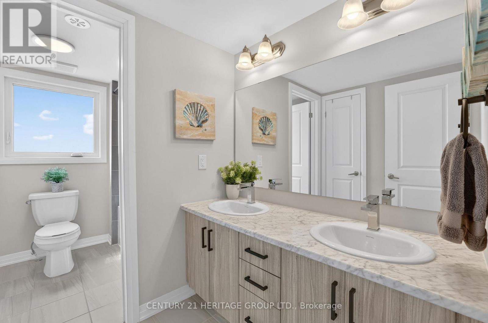 1 - 50 Baynes Way, Bradford West Gwillimbury (Bradford), Ontario  L3Z 4M4 - Photo 19 - N13170786