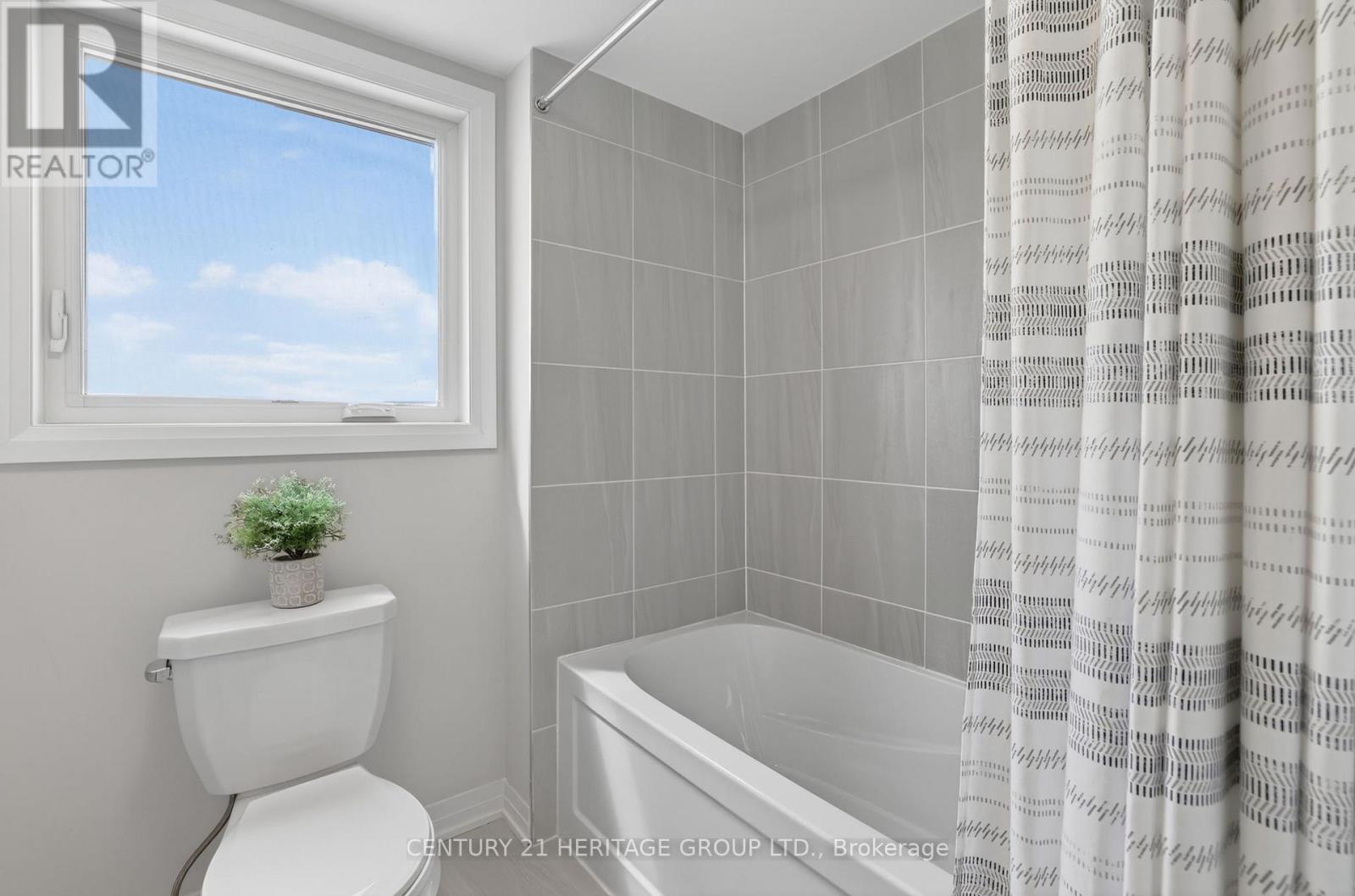 1 - 50 Baynes Way, Bradford West Gwillimbury (Bradford), Ontario  L3Z 4M4 - Photo 20 - N13170786