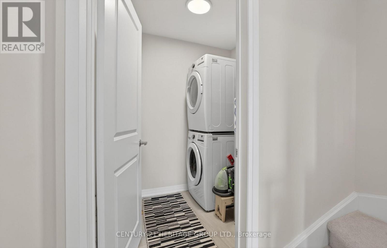 1 - 50 Baynes Way, Bradford West Gwillimbury (Bradford), Ontario  L3Z 4M4 - Photo 21 - N13170786
