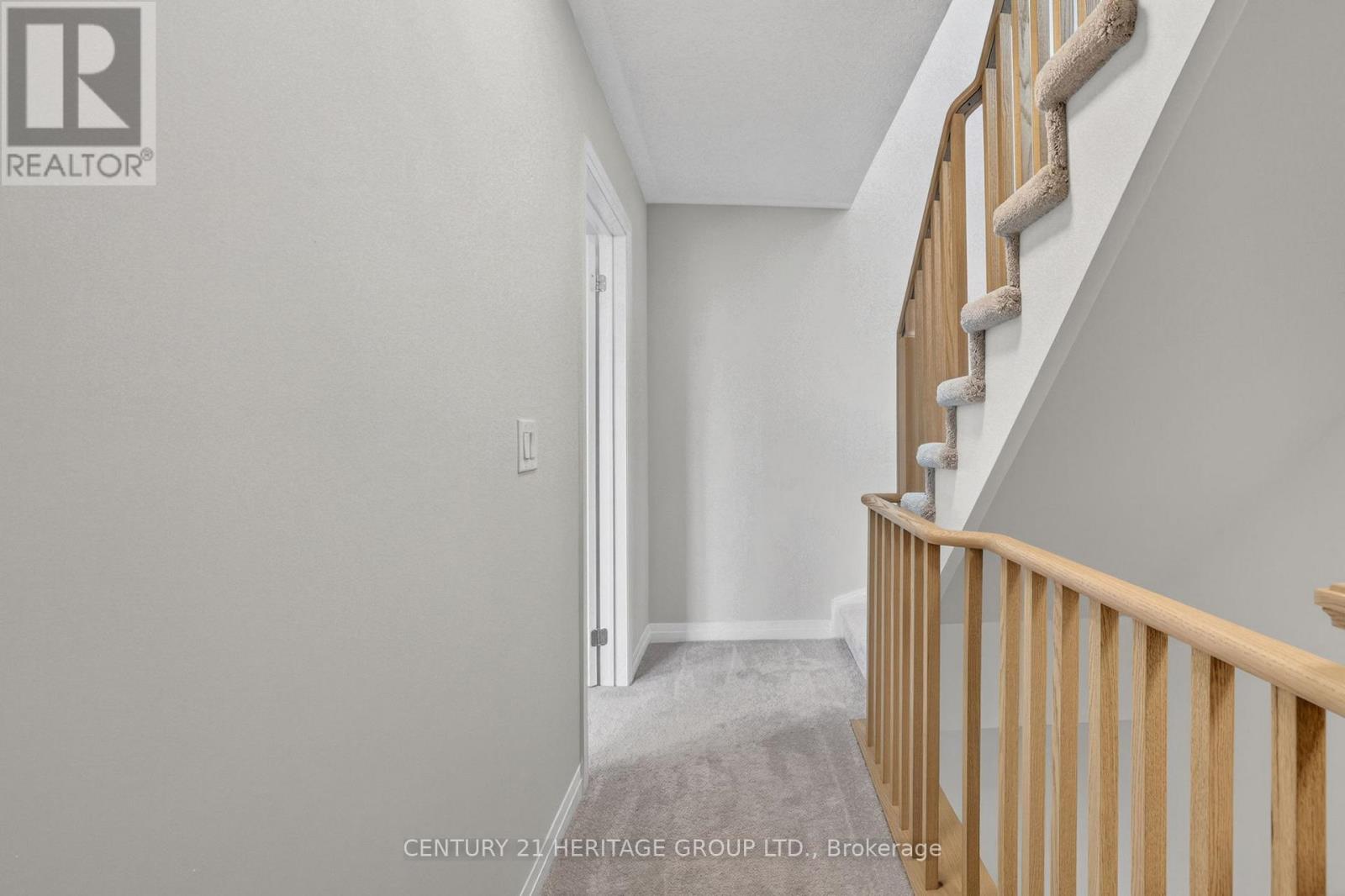 1 - 50 Baynes Way, Bradford West Gwillimbury (Bradford), Ontario  L3Z 4M4 - Photo 22 - N13170786