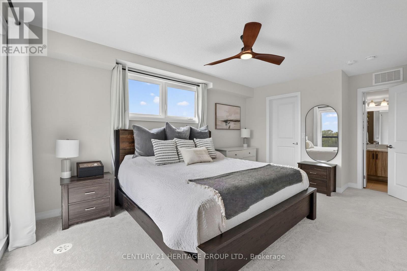 1 - 50 Baynes Way, Bradford West Gwillimbury (Bradford), Ontario  L3Z 4M4 - Photo 24 - N13170786