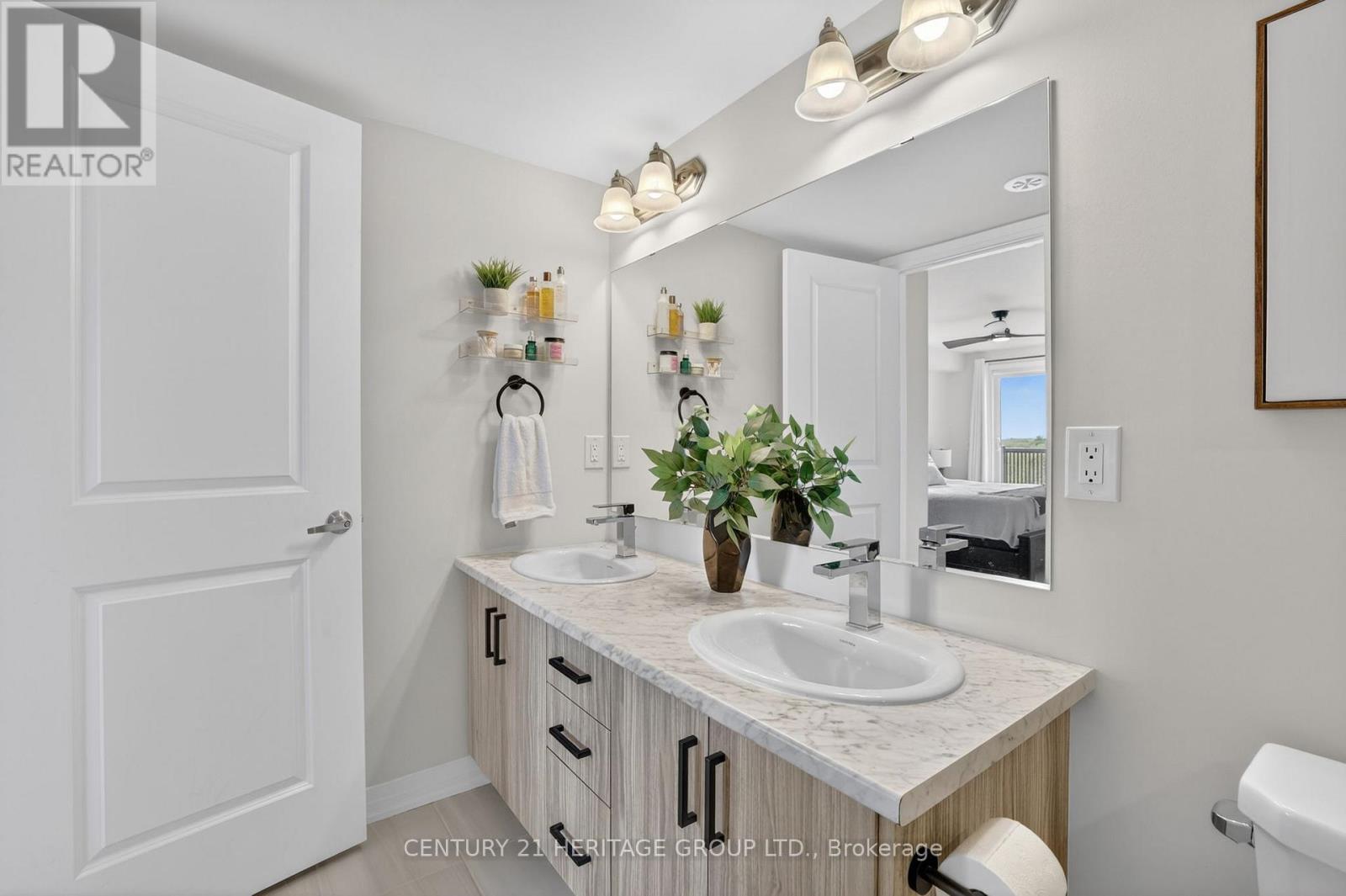 1 - 50 Baynes Way, Bradford West Gwillimbury (Bradford), Ontario  L3Z 4M4 - Photo 26 - N13170786