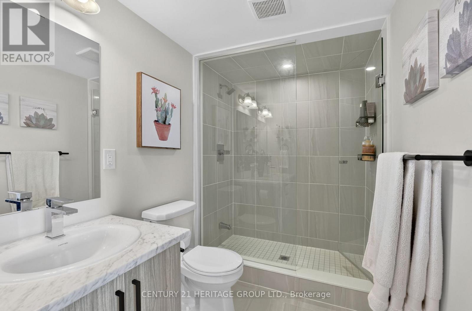 1 - 50 Baynes Way, Bradford West Gwillimbury (Bradford), Ontario  L3Z 4M4 - Photo 27 - N13170786