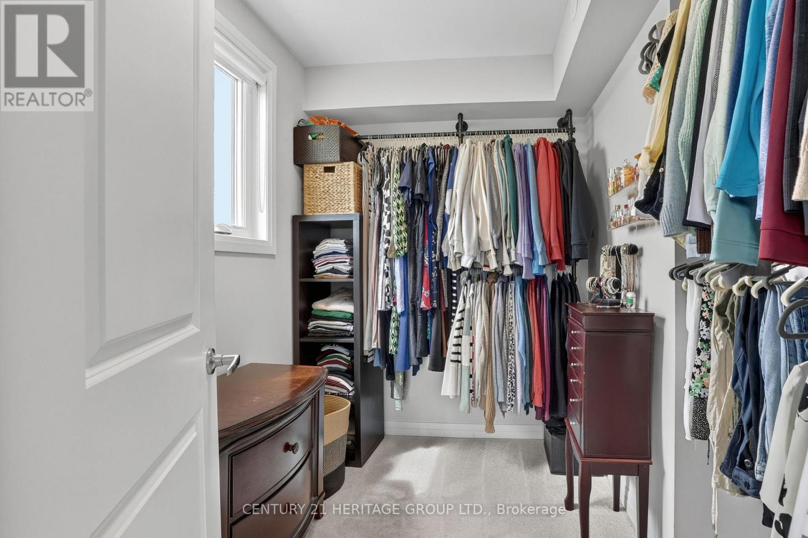 1 - 50 Baynes Way, Bradford West Gwillimbury (Bradford), Ontario  L3Z 4M4 - Photo 28 - N13170786