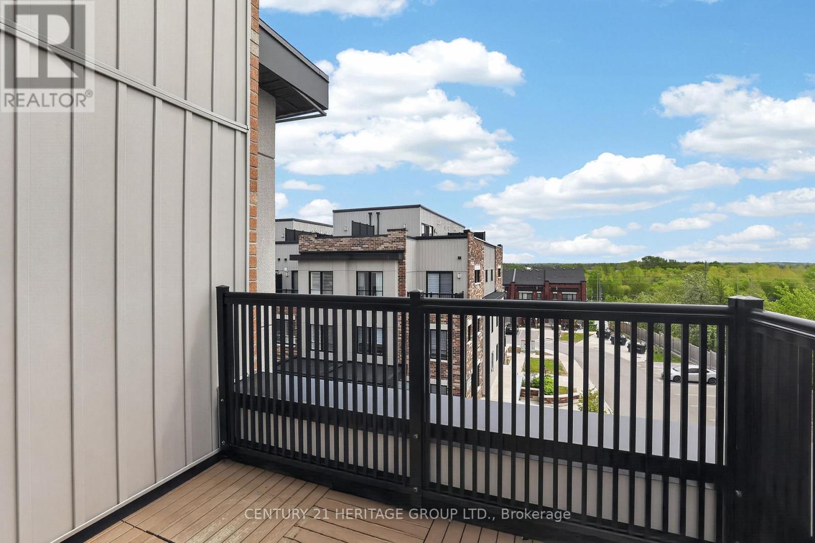 1 - 50 Baynes Way, Bradford West Gwillimbury (Bradford), Ontario  L3Z 4M4 - Photo 29 - N13170786