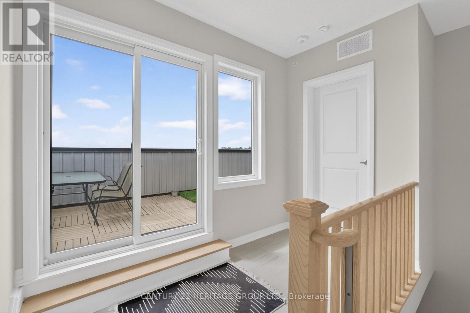 1 - 50 Baynes Way, Bradford West Gwillimbury (Bradford), Ontario  L3Z 4M4 - Photo 31 - N13170786