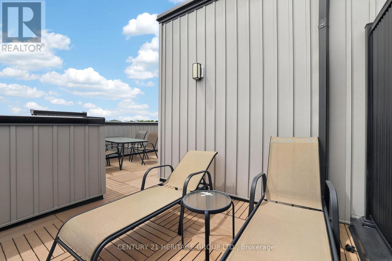 1 - 50 Baynes Way, Bradford West Gwillimbury (Bradford), Ontario  L3Z 4M4 - Photo 34 - N13170786