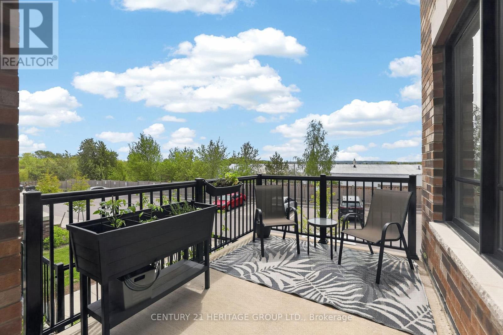 1 - 50 Baynes Way, Bradford West Gwillimbury (Bradford), Ontario  L3Z 4M4 - Photo 37 - N13170786