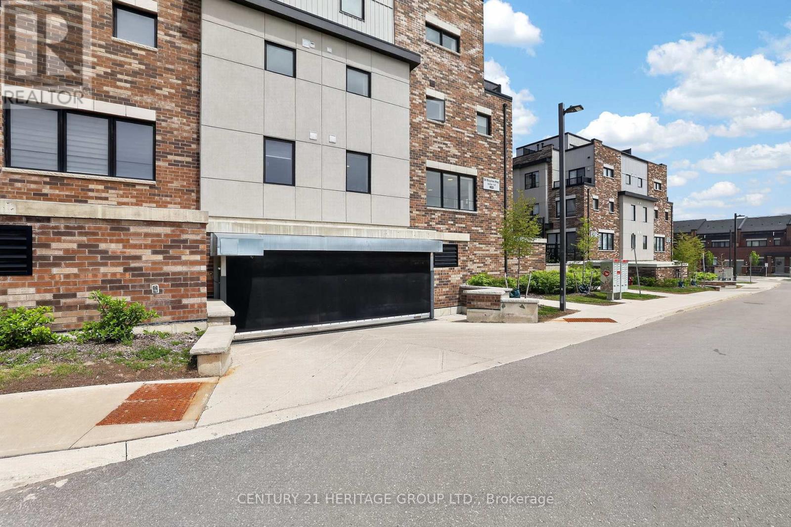 1 - 50 Baynes Way, Bradford West Gwillimbury (Bradford), Ontario  L3Z 4M4 - Photo 38 - N13170786