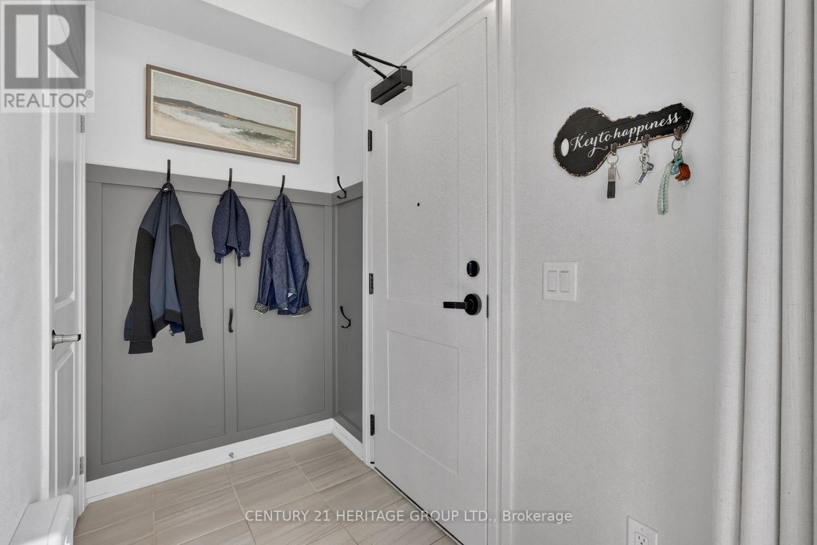 1 - 50 Baynes Way, Bradford West Gwillimbury (Bradford), Ontario  L3Z 4M4 - Photo 5 - N13170786