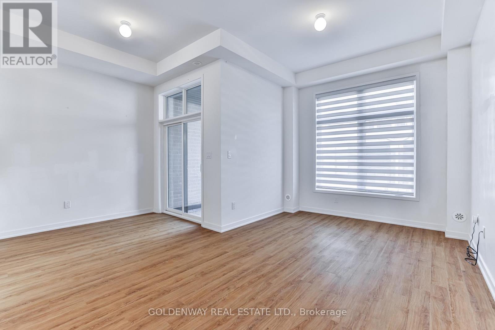 31 Wuhan Lane, Markham, Ontario  L6E 0V4 - Photo 10 - N13170820