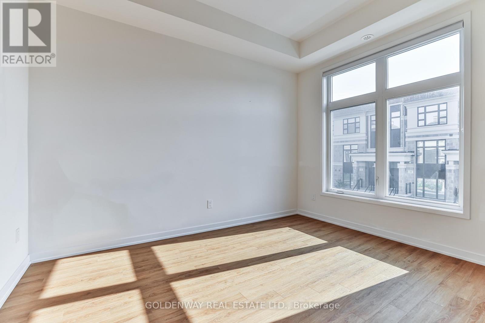 31 Wuhan Lane, Markham, Ontario  L6E 0V4 - Photo 11 - N13170820