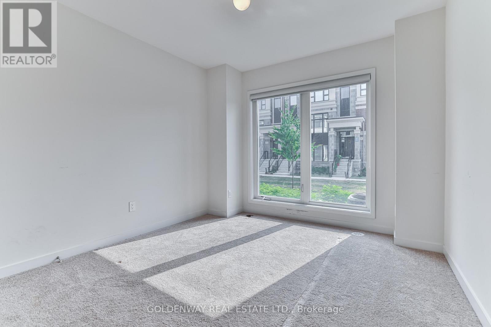 31 Wuhan Lane, Markham, Ontario  L6E 0V4 - Photo 13 - N13170820