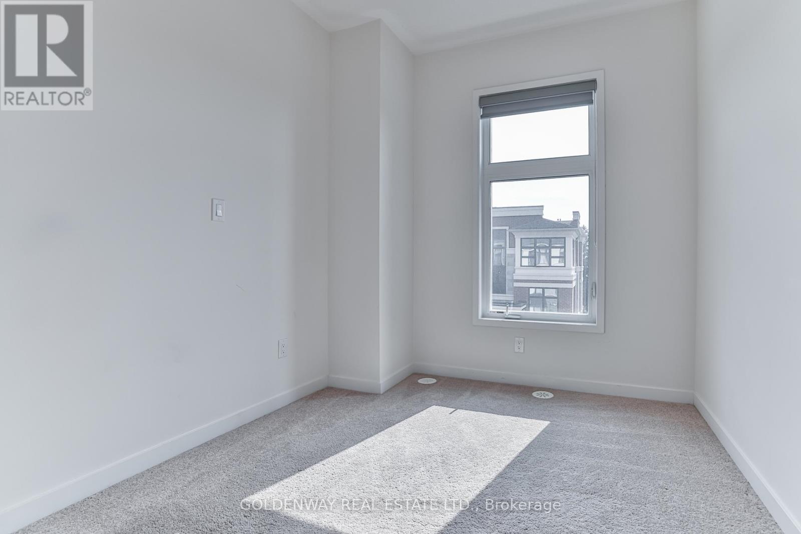 31 Wuhan Lane, Markham, Ontario  L6E 0V4 - Photo 15 - N13170820