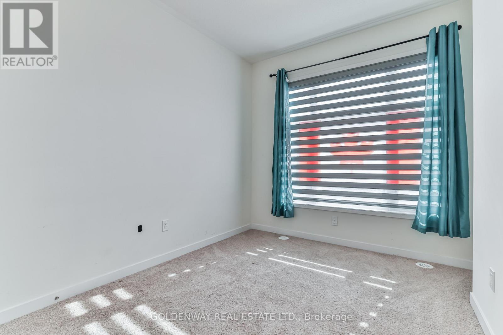 31 Wuhan Lane, Markham, Ontario  L6E 0V4 - Photo 16 - N13170820