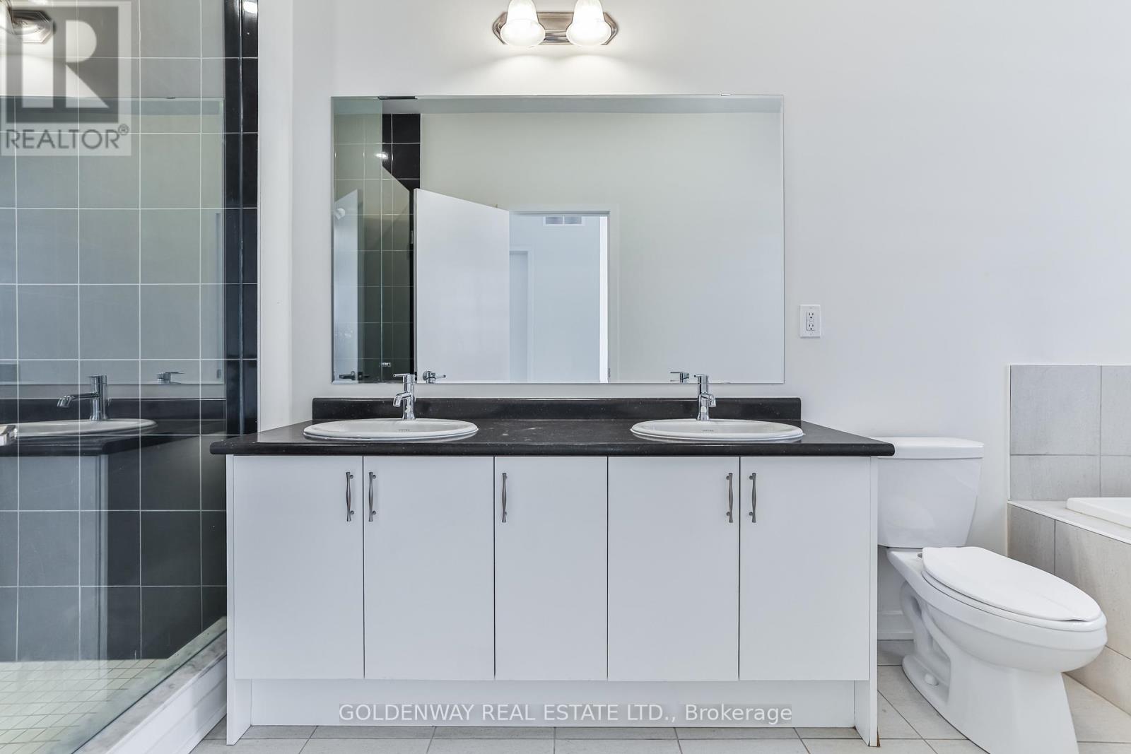 31 Wuhan Lane, Markham, Ontario  L6E 0V4 - Photo 19 - N13170820