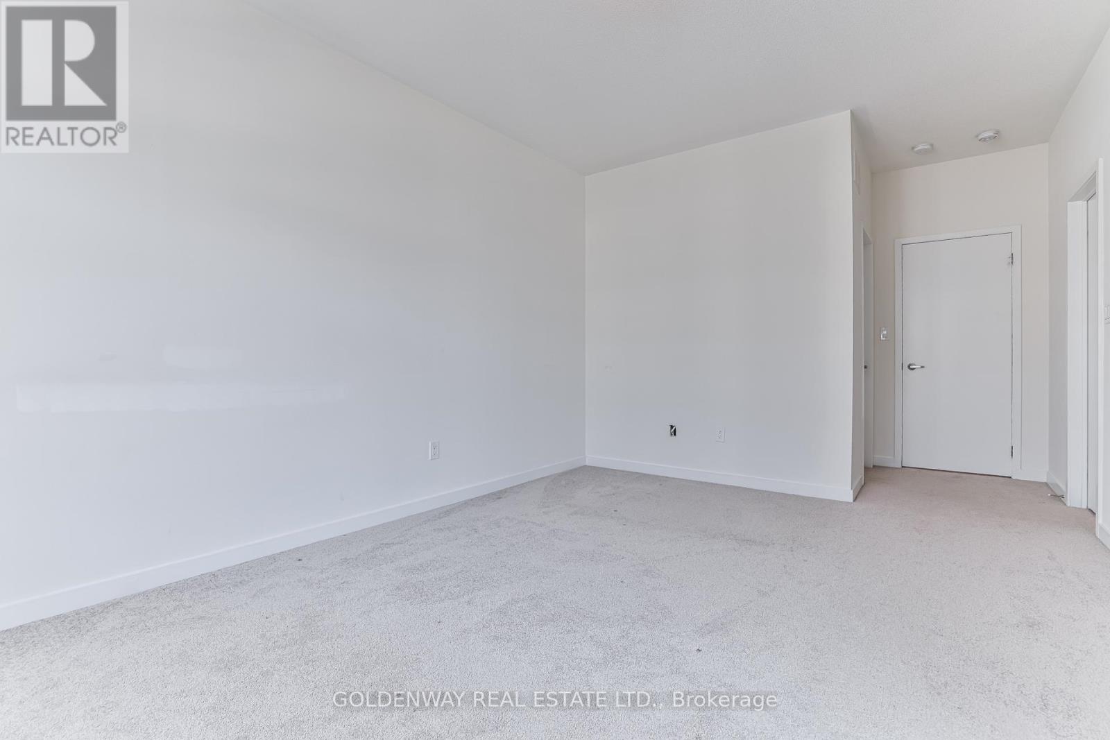 31 Wuhan Lane, Markham, Ontario  L6E 0V4 - Photo 20 - N13170820
